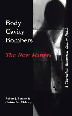 Body Cavity Bombers