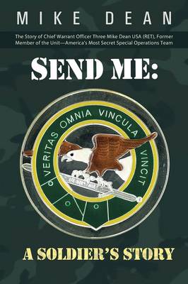 Send Me