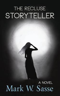 The Recluse Storyteller