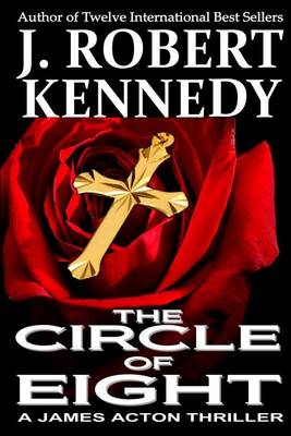 The Circle of Eight