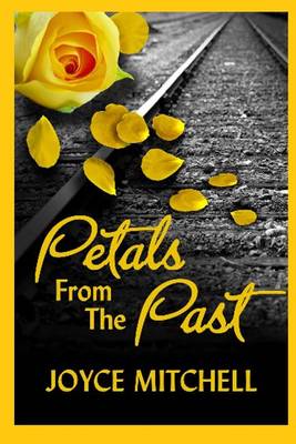 Petals from the Past