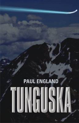 Tunguska