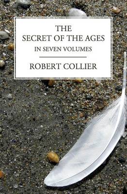 The Secret of the Ages