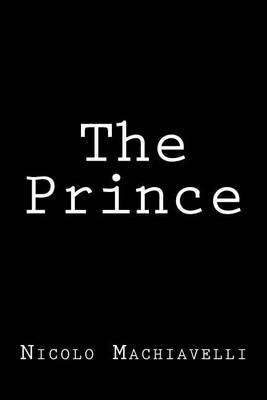 The Prince