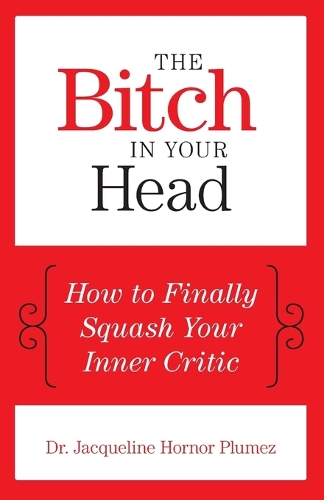 The Bitch in Your Head