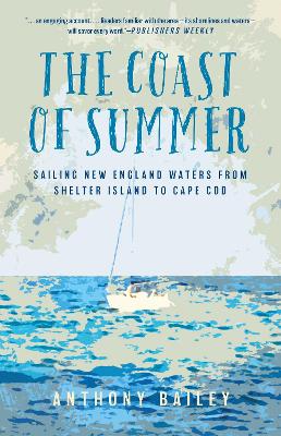 The Coast of Summer