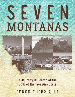 Seven Montanas