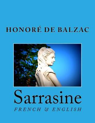 Sarrasine