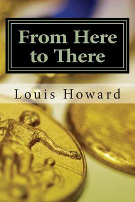 From Here to There
