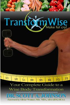 TransformWise