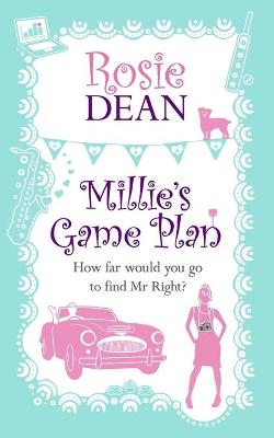 Millie's Game Plan