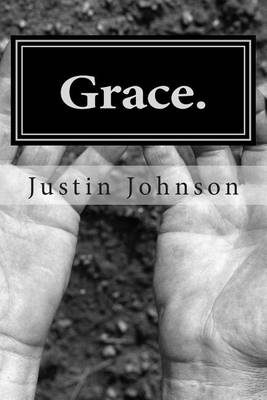 Grace.