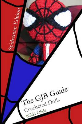 The GJB Guide