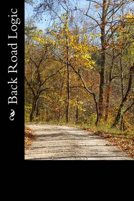 Back Road Logic