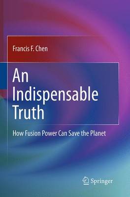 An Indispensable Truth