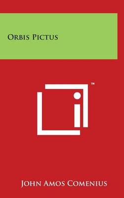 Orbis Pictus