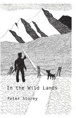 In the Wild Lands