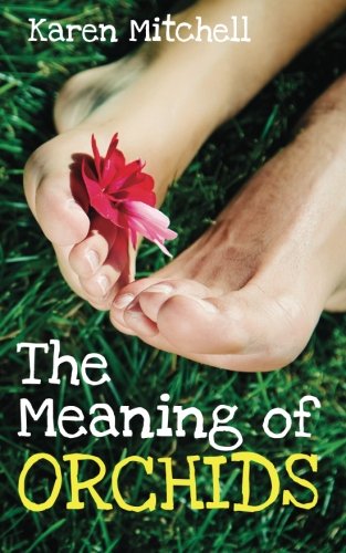 The Meaning of Orchids