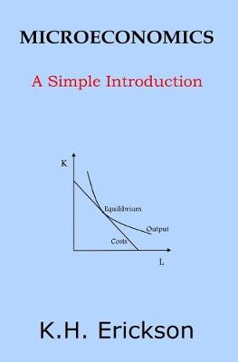 Microeconomics