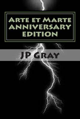 Arte et Marte - Anniversary Edition