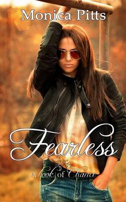 Fearless