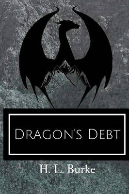 Dragon's Debt