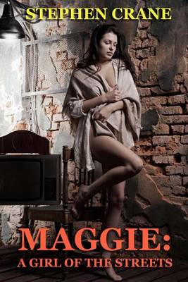 Maggie