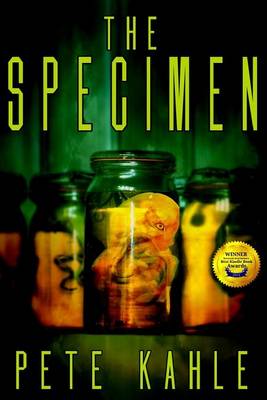 The Specimen