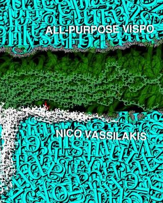 ALL-PURPOSE Vispo