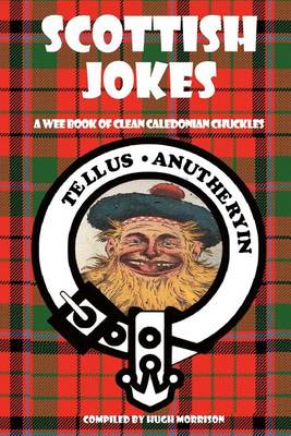 Scottish Jokes