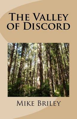 The Valley of Discord
