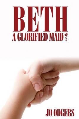 Beth