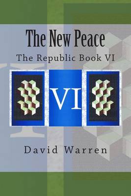The New Peace