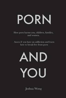 Porn and You