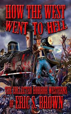 How The West Went To Hell
