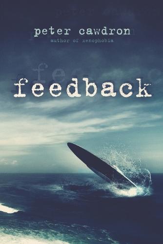 Feedback