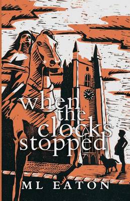 When the Clocks Stopped