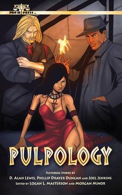 Pulpology