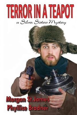 Terror in a Teapot