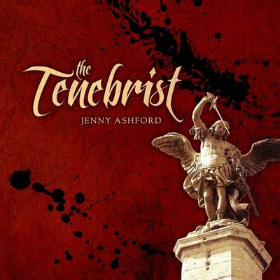 The Tenebrist