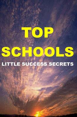 Top Schools
