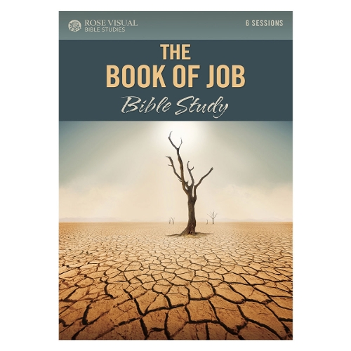 The Book of Job