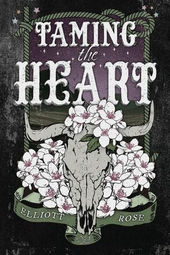 Taming the Heart