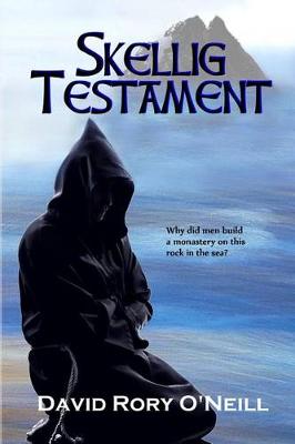 Skellig Testament