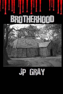 Brotherhood