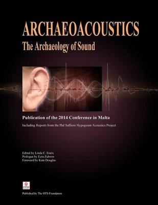 Archaeoacoustics