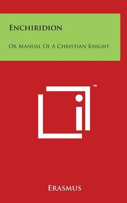 Enchiridion
