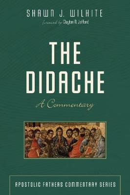 The Didache