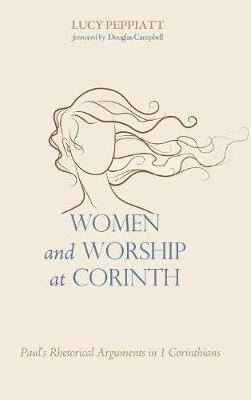 Women and Worship at Corinth
