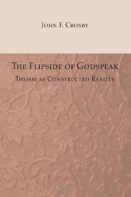 The Flipside of Godspeak
